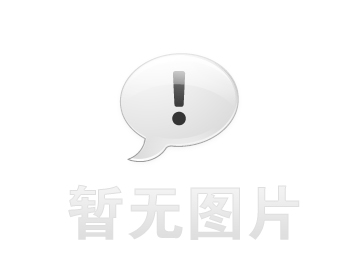 西藏瓷砖空鼓维修推荐靠谱商家之瓷砖松动维修洗衣房地砖起拱推荐哪个公司？推荐诚匠小爱修缮